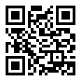 qrcode viroflay