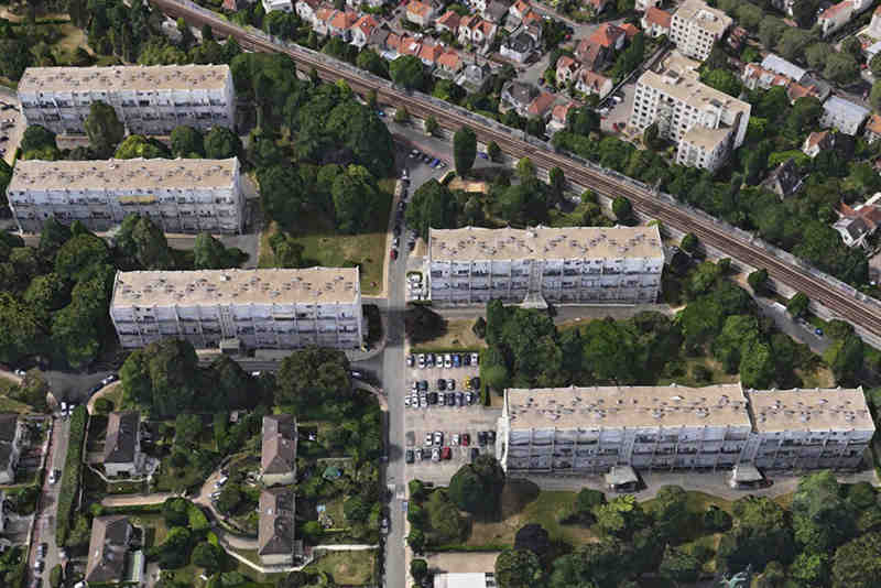 rieussec, residence, saint, vigor